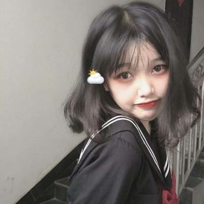 杭州边检为清明节返乡祭祖港澳台居民提供通关便利